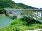 川の視点場と視対象_003