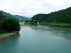 川の視点場と視対象_004