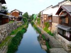 川の視点場と視対象_006