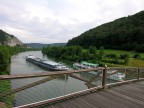 川の視点場と視対象_008