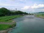 川の視点場と視対象_009