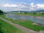 川の視点場と視対象_010