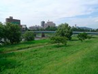 川の視点場と視対象_020