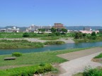 川の視点場と視対象_021