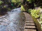 川の視点場と視対象_030