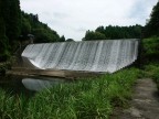 川の視点場と視対象_036