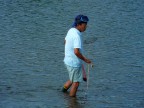 川の視点場と視対象_042