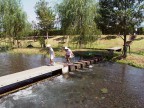川の視点場と視対象_043