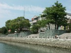 川の視点場と視対象_051