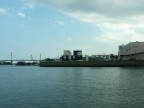 川の視点場と視対象_052