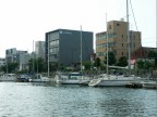 川の視点場と視対象_053