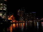 川の視点場と視対象_054