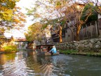 川の視点場と視対象_066
