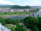 川の視点場と視対象_081