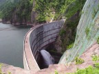 川の視点場と視対象_083