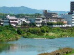 川の視点場と視対象_094