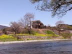 川の視点場と視対象_095
