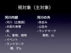 川の視点場と視対象_102