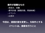 川の視点場と視対象_110