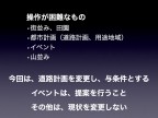 川の視点場と視対象_111
