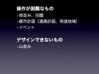 川の視点場と視対象_112