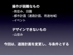 川の視点場と視対象_113