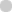 箇条書き項目