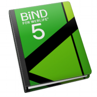 BiND5icns.png